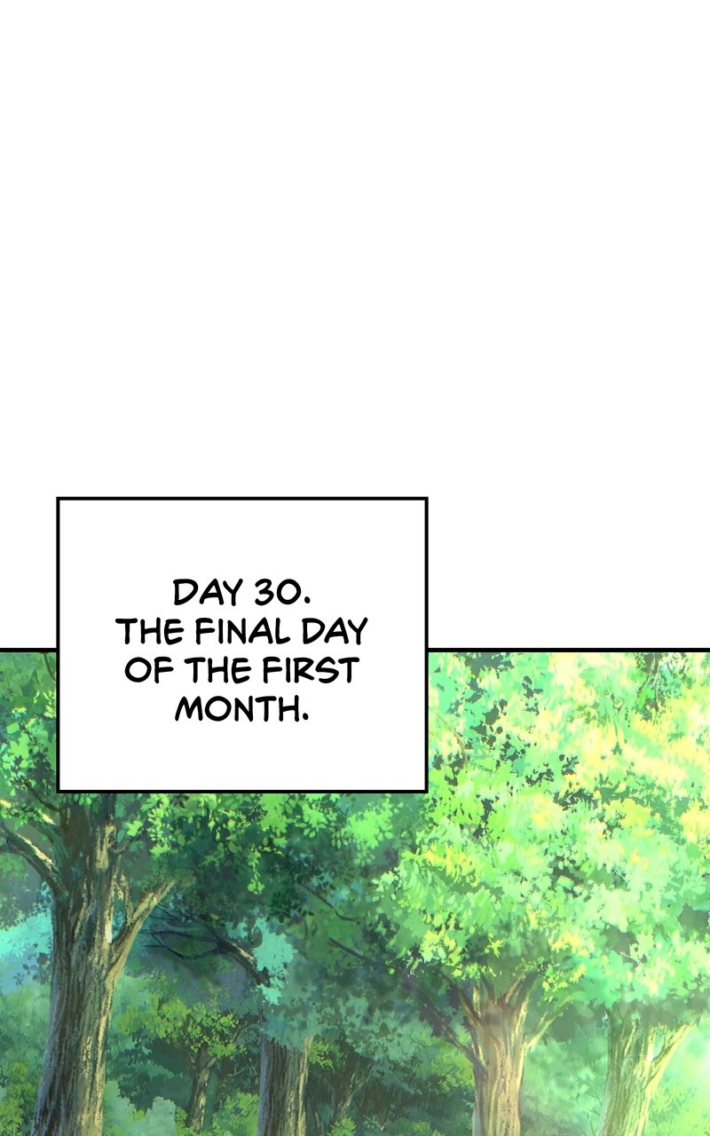 Defiance of the Fall - chapter-4 - Page 107