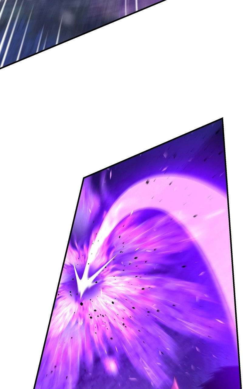 Defiance of the Fall - chapter-4 - Page 11