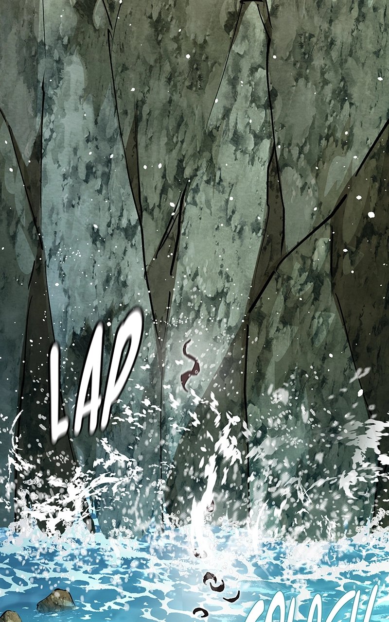 Defiance of the Fall - chapter-4 - Page 112