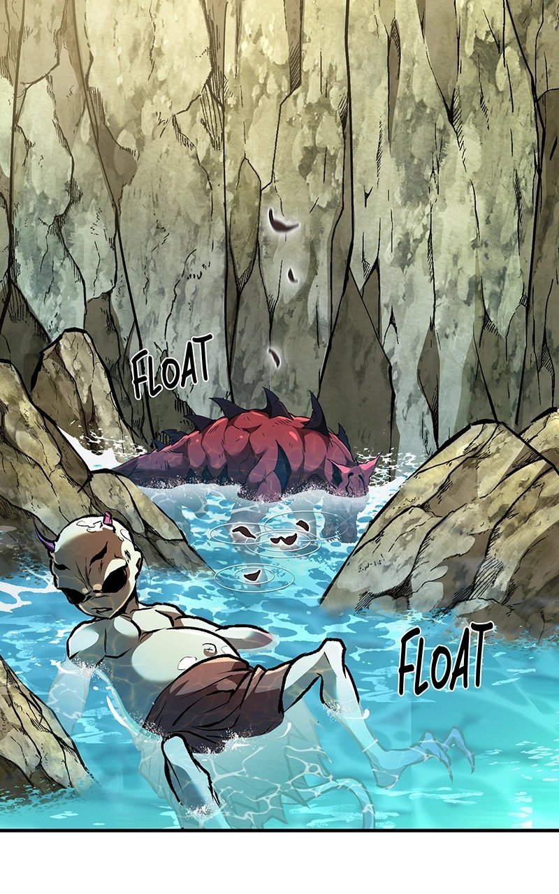 Defiance of the Fall - chapter-4 - Page 114