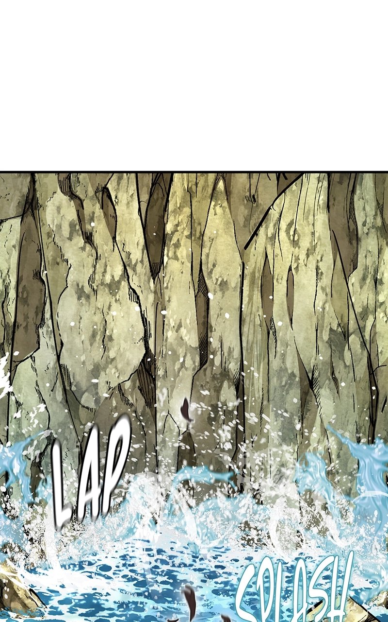 Defiance of the Fall - chapter-4 - Page 115