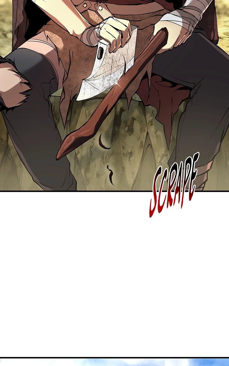 Defiance of the Fall - chapter-4 - Page 117