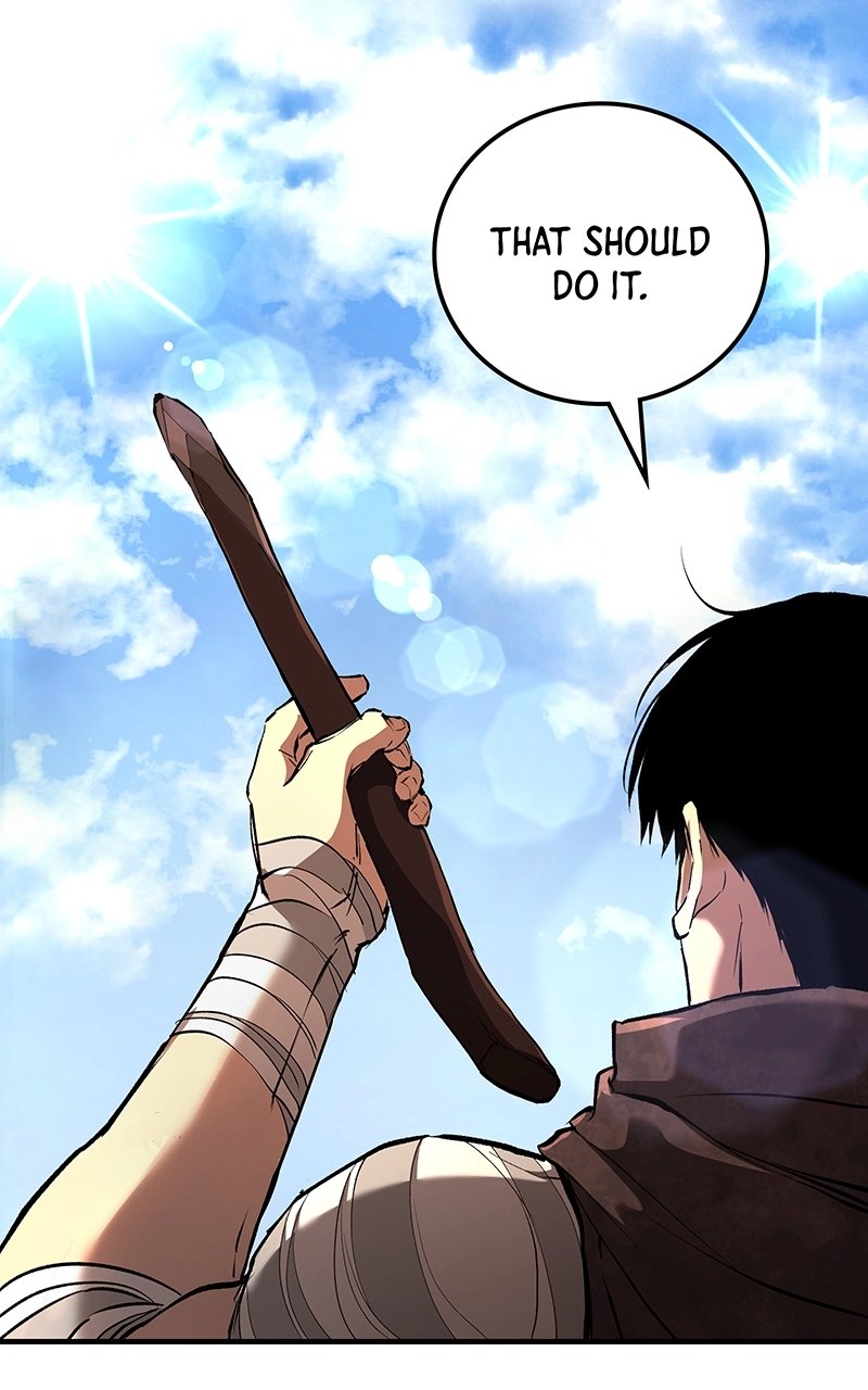 Defiance of the Fall - chapter-4 - Page 118