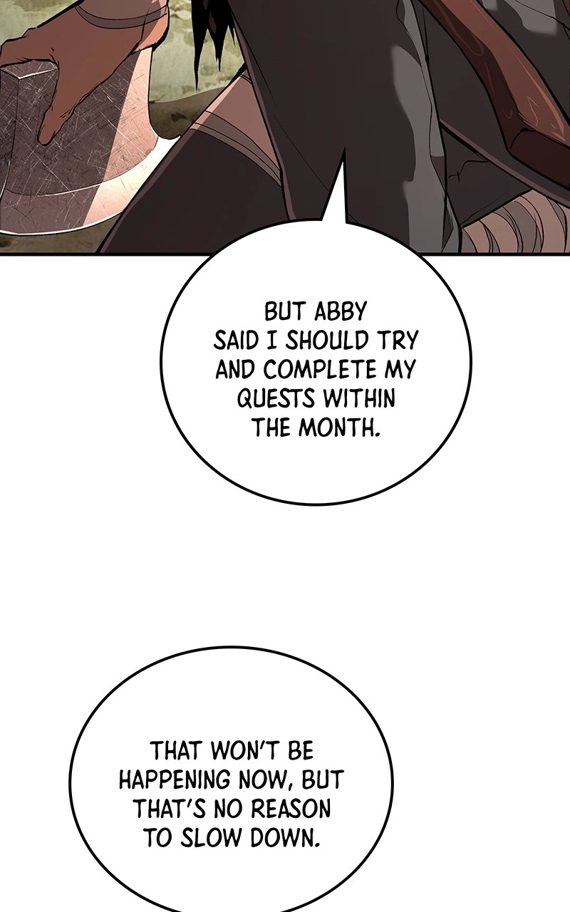 Defiance of the Fall - chapter-4 - Page 120