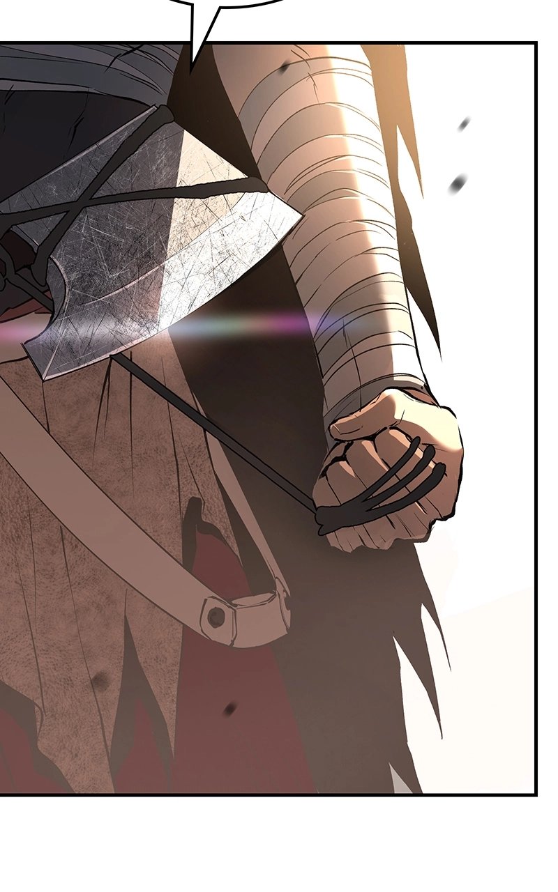 Defiance of the Fall - chapter-4 - Page 121