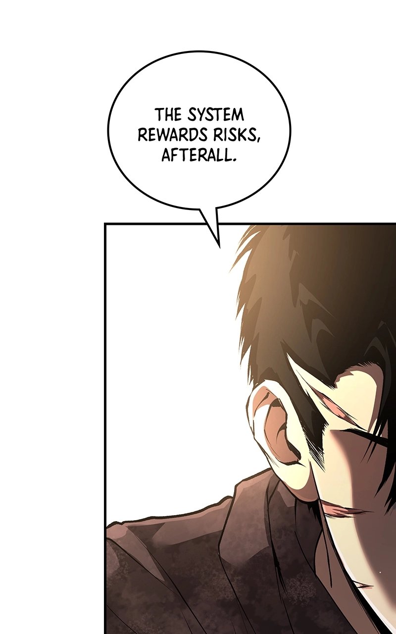 Defiance of the Fall - chapter-4 - Page 122