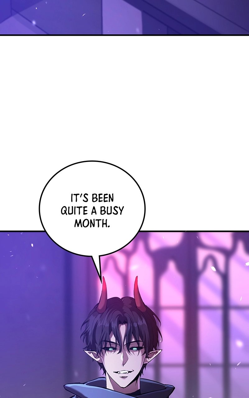 Defiance of the Fall - chapter-4 - Page 128