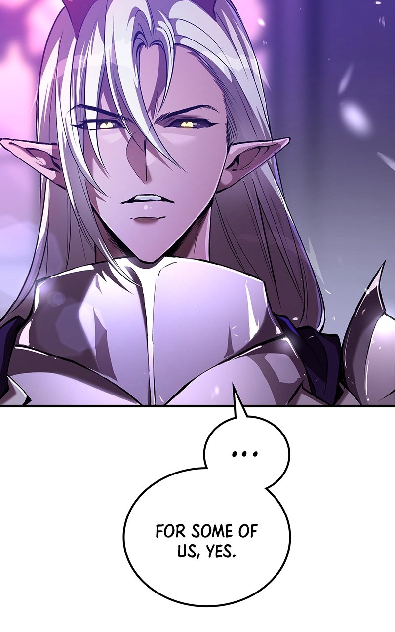 Defiance of the Fall - chapter-4 - Page 130