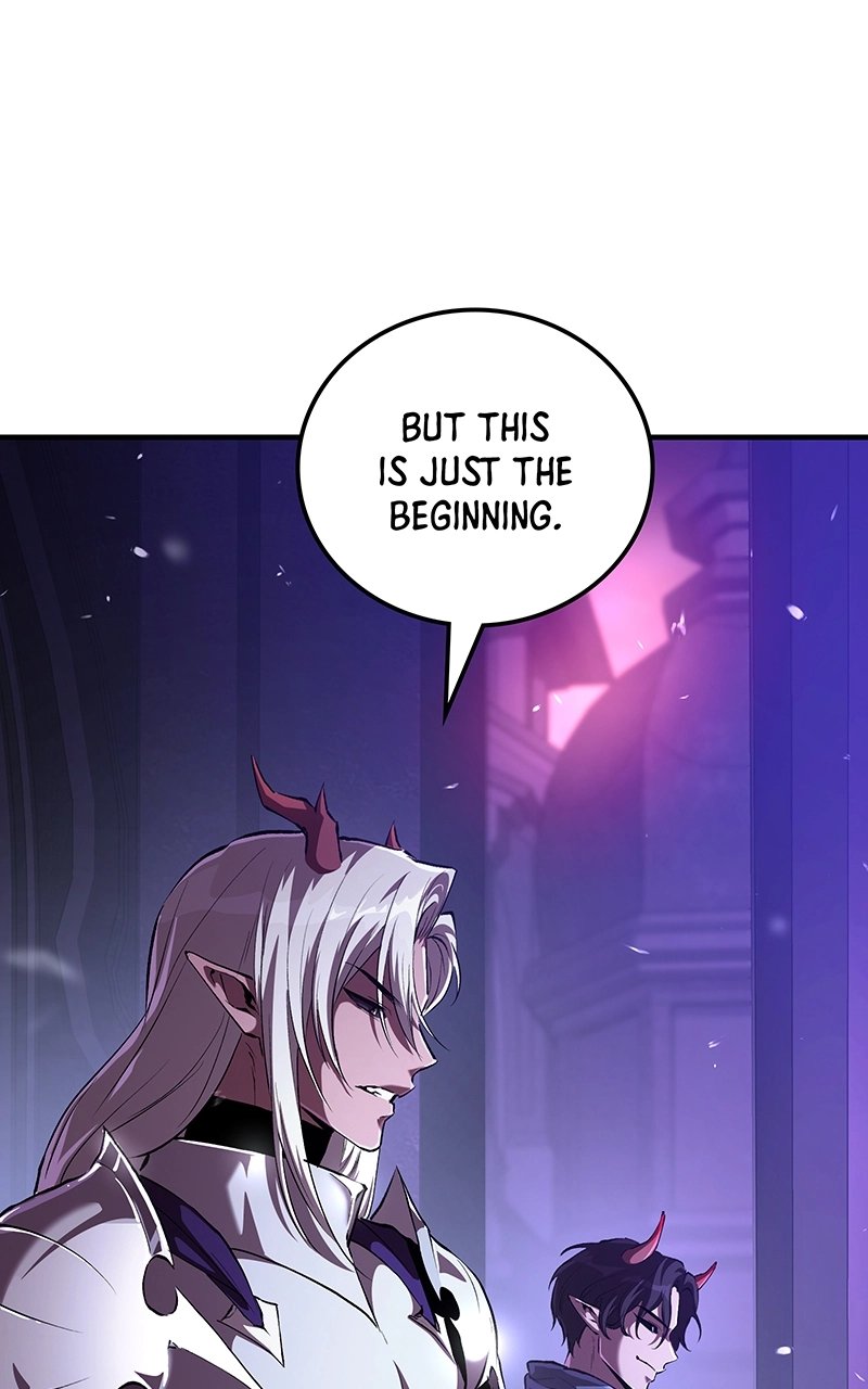 Defiance of the Fall - chapter-4 - Page 131