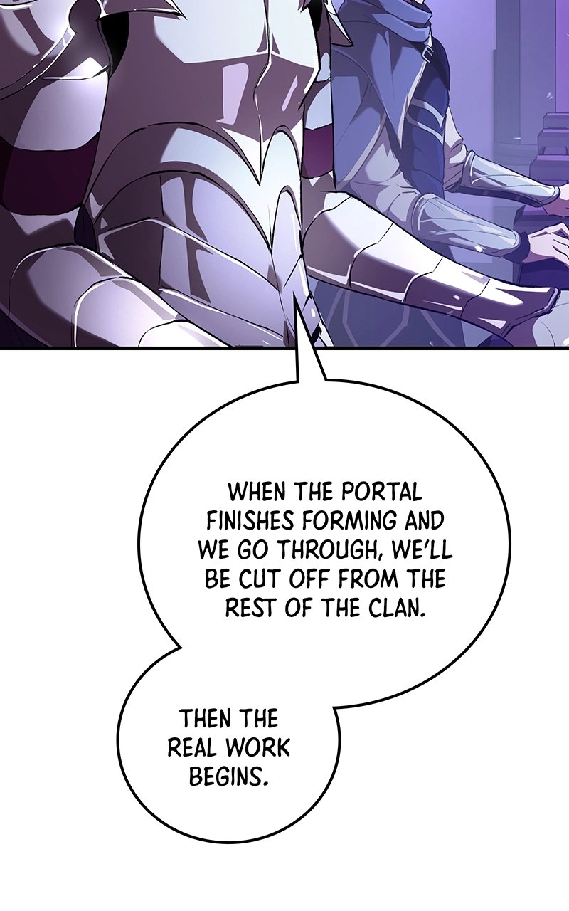 Defiance of the Fall - chapter-4 - Page 132
