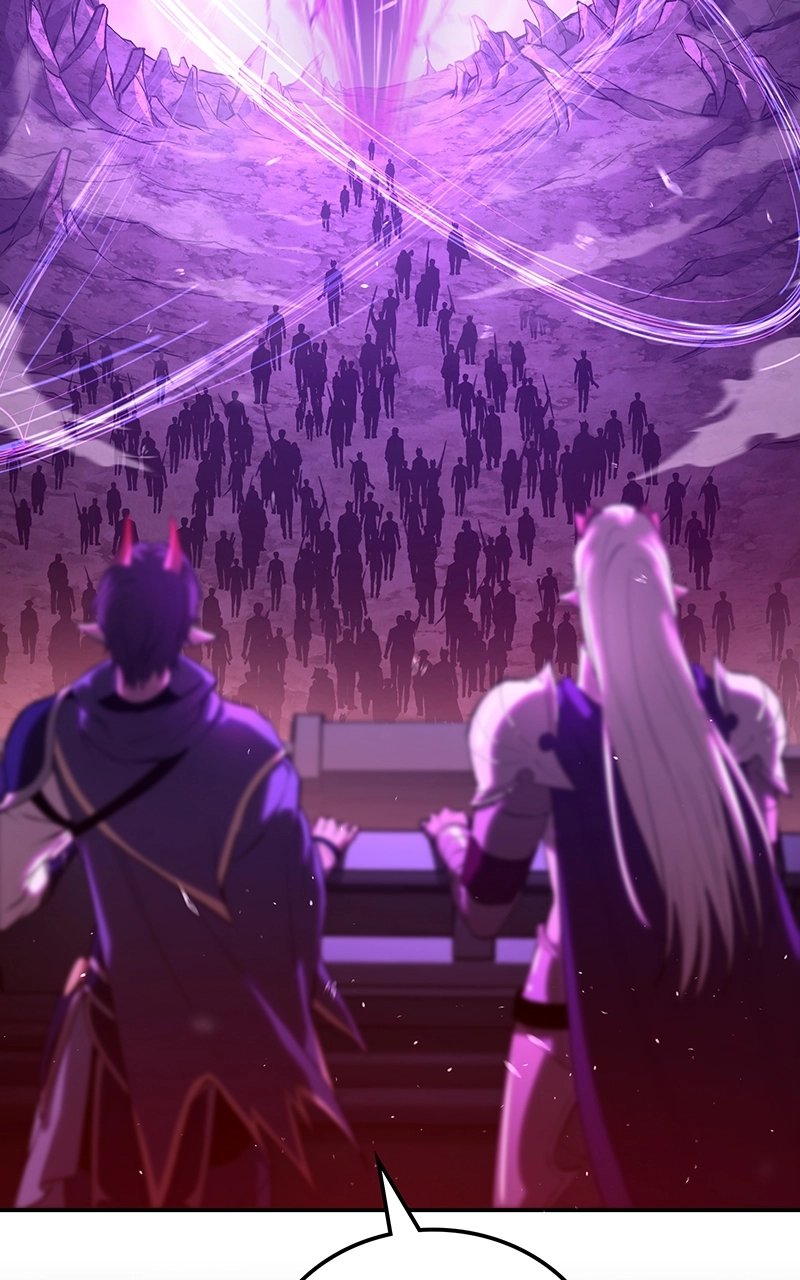 Defiance of the Fall - chapter-4 - Page 134