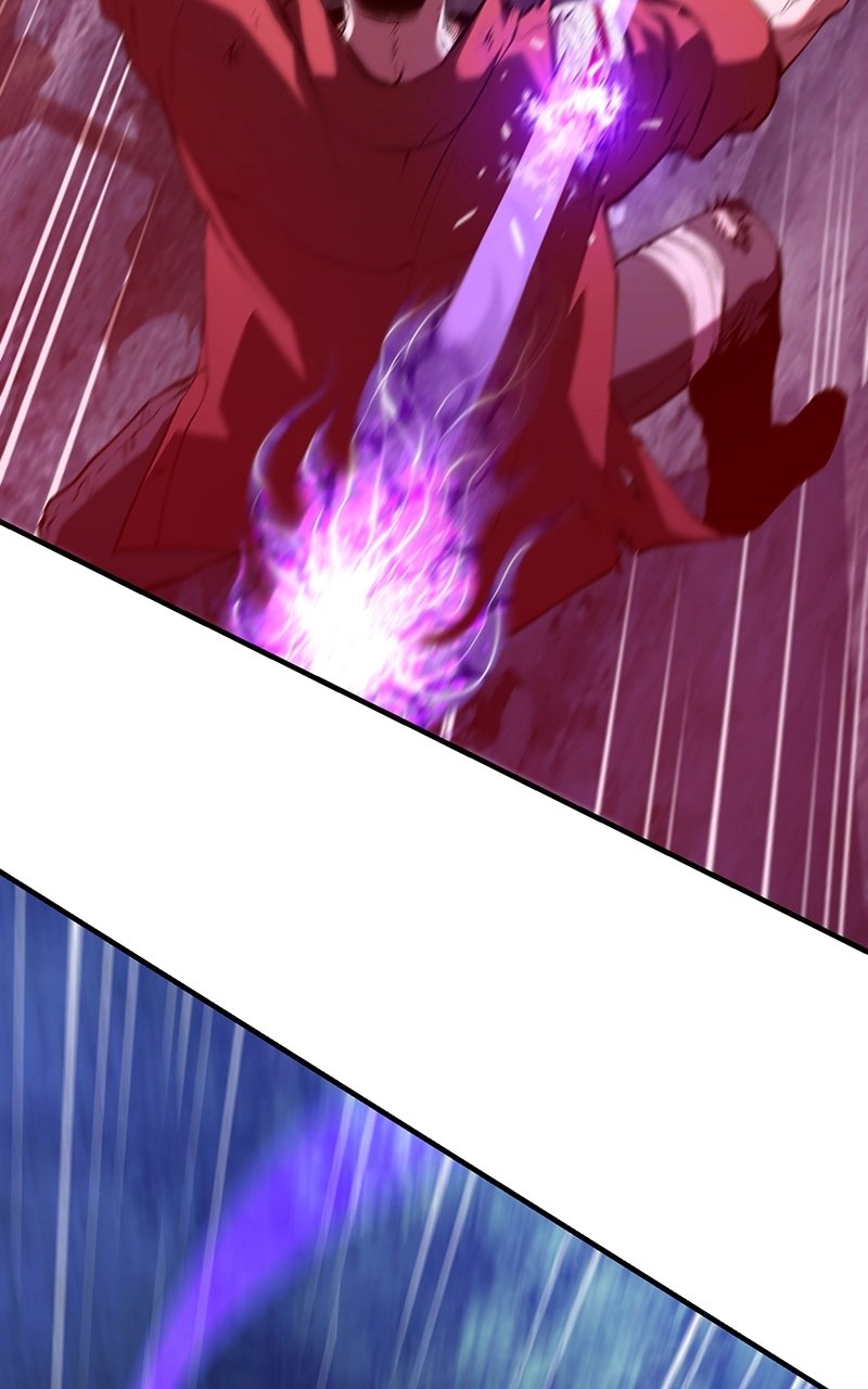 Defiance of the Fall - chapter-4 - Page 17