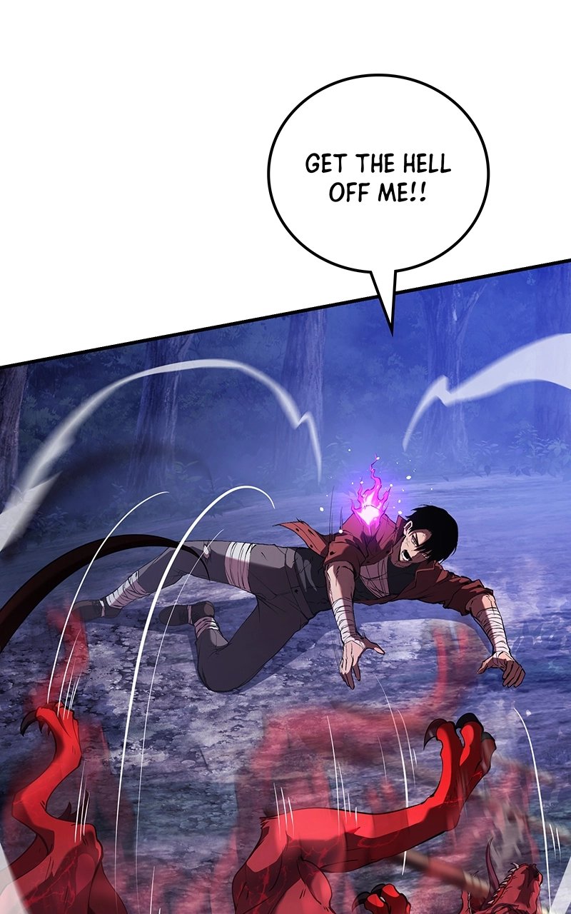 Defiance of the Fall - chapter-4 - Page 21