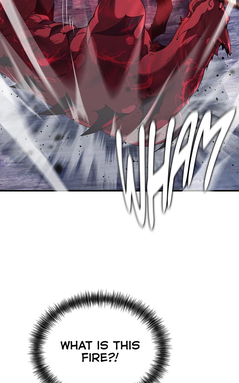 Defiance of the Fall - chapter-4 - Page 22