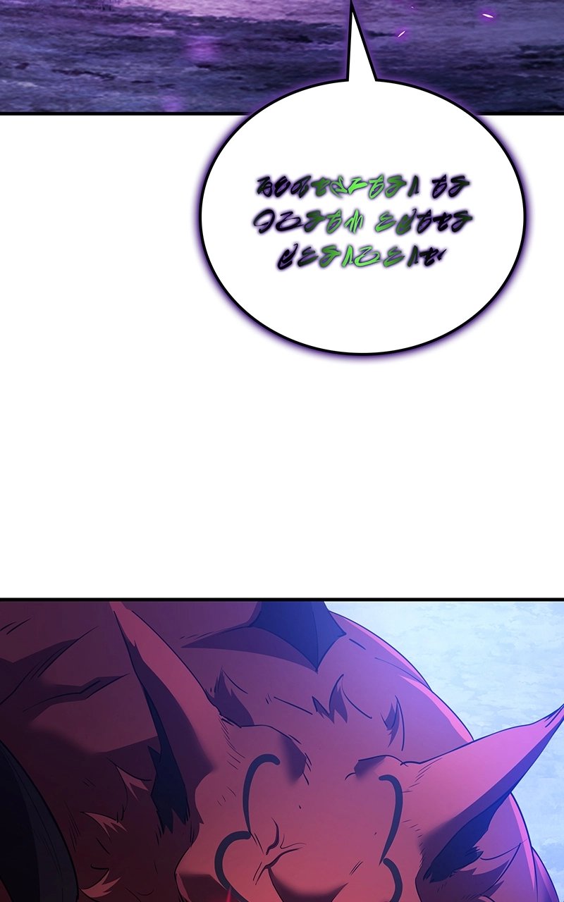 Defiance of the Fall - chapter-4 - Page 27