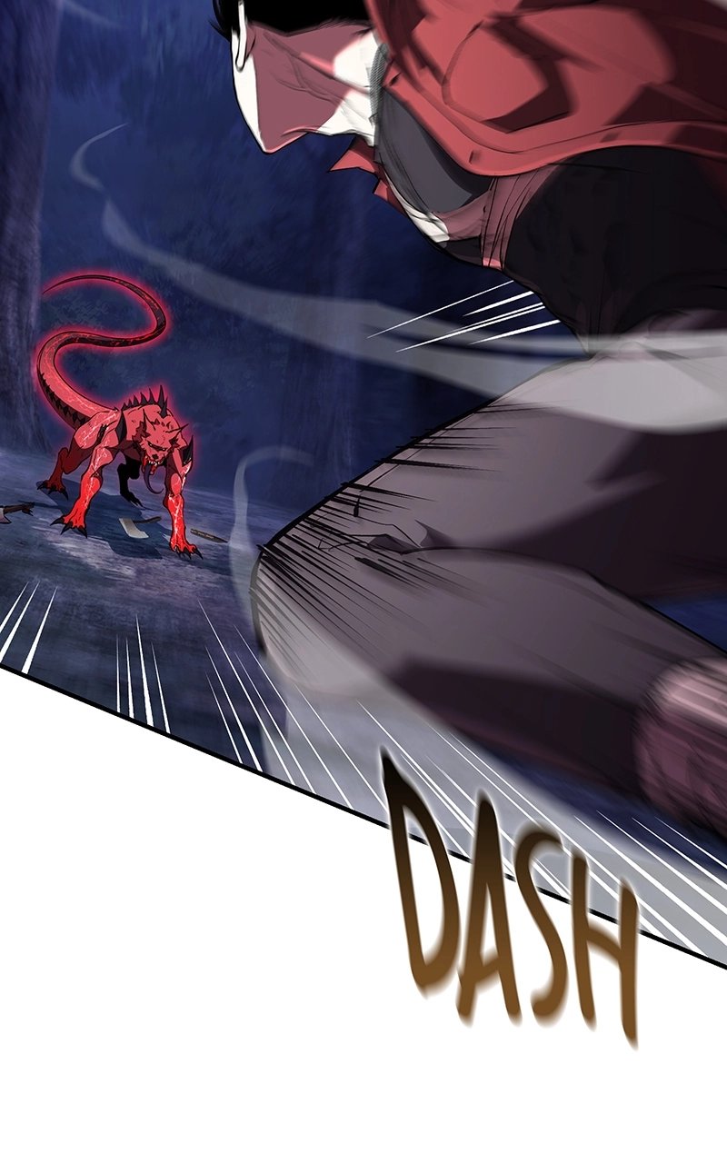 Defiance of the Fall - chapter-4 - Page 34