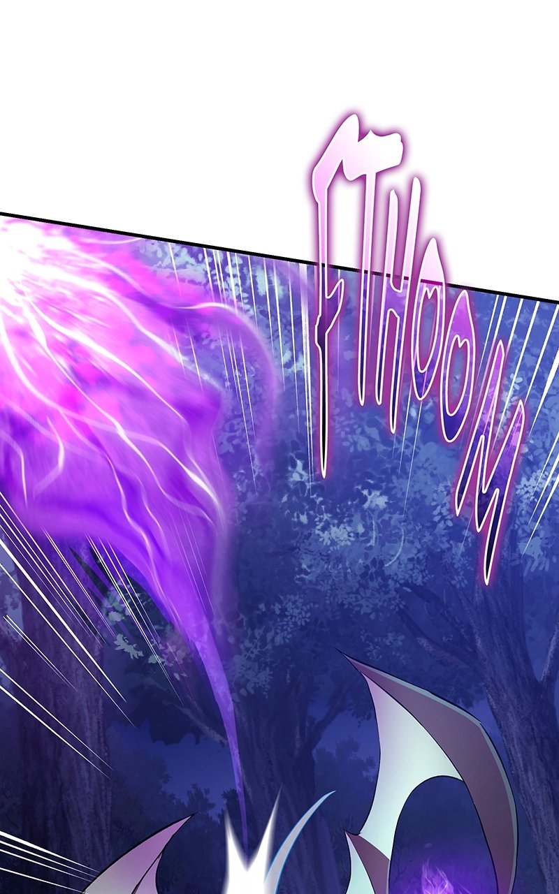 Defiance of the Fall - chapter-4 - Page 35
