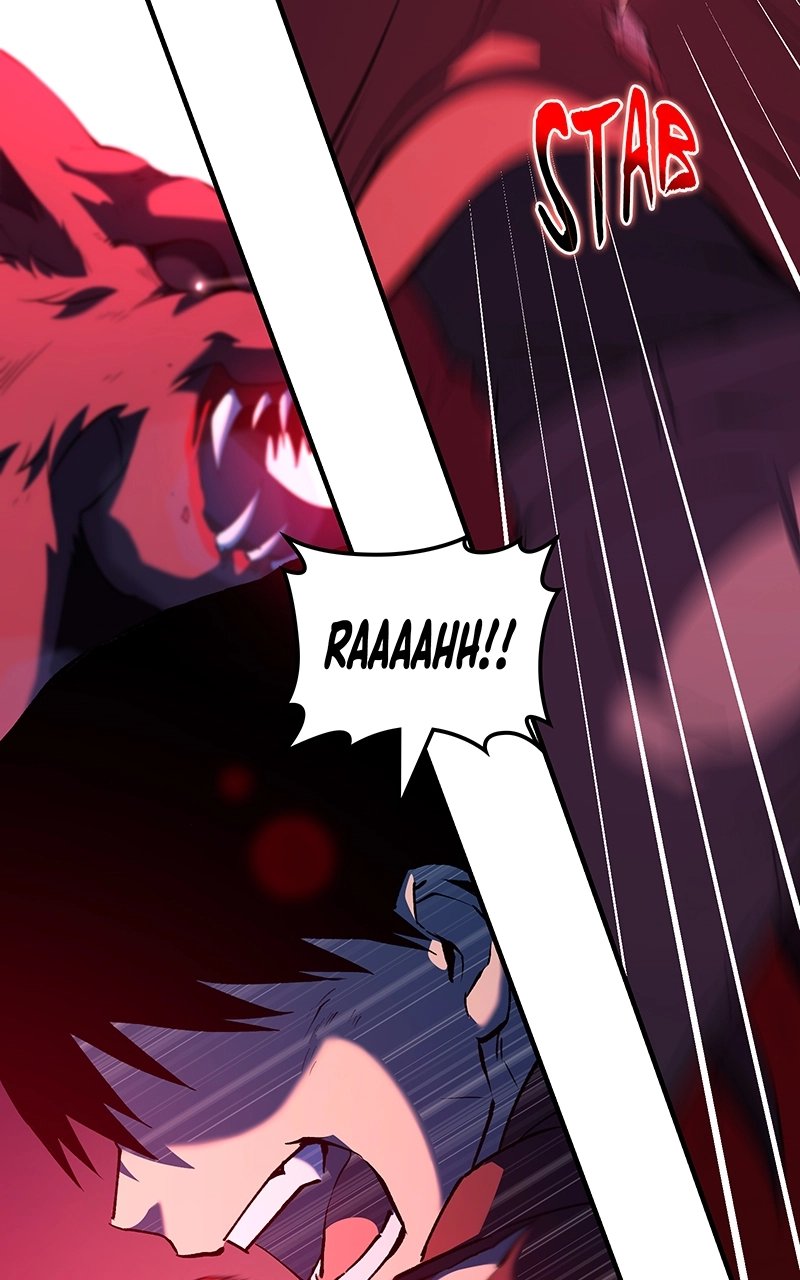 Defiance of the Fall - chapter-4 - Page 45