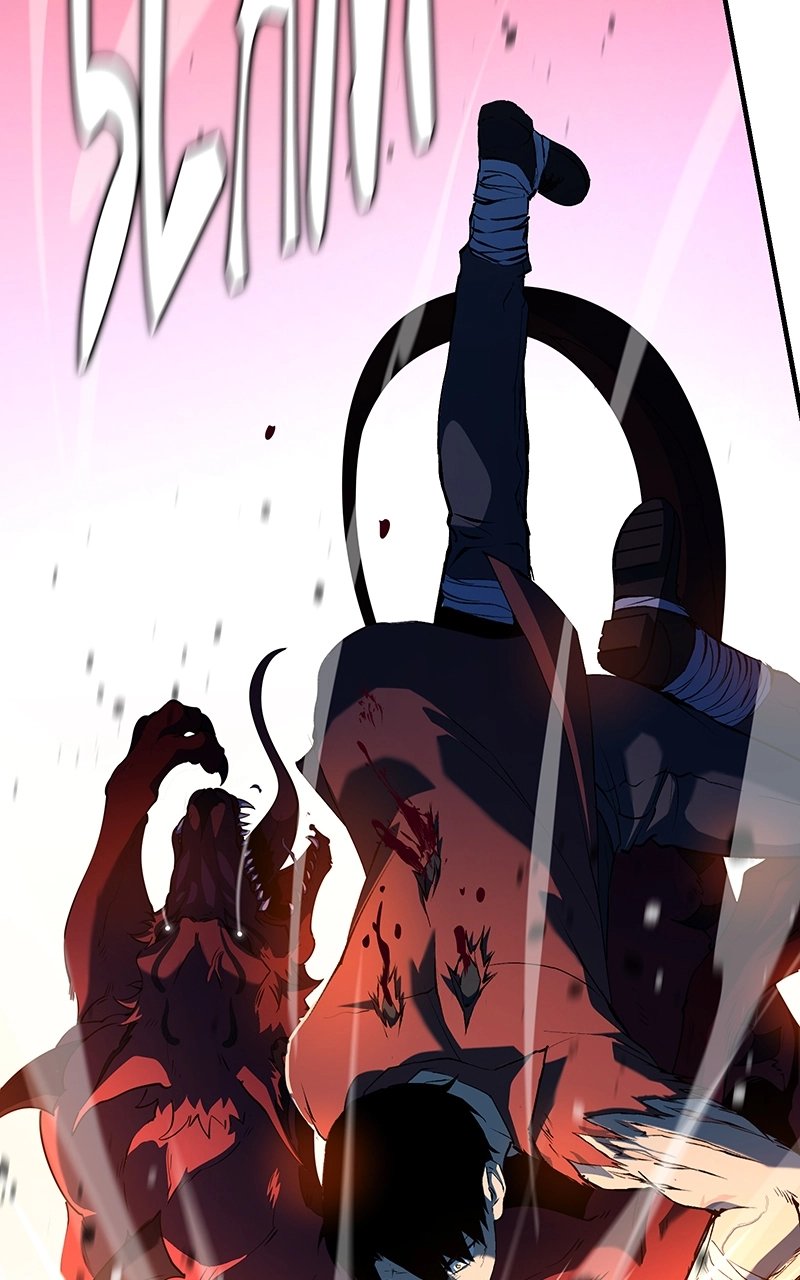 Defiance of the Fall - chapter-4 - Page 47