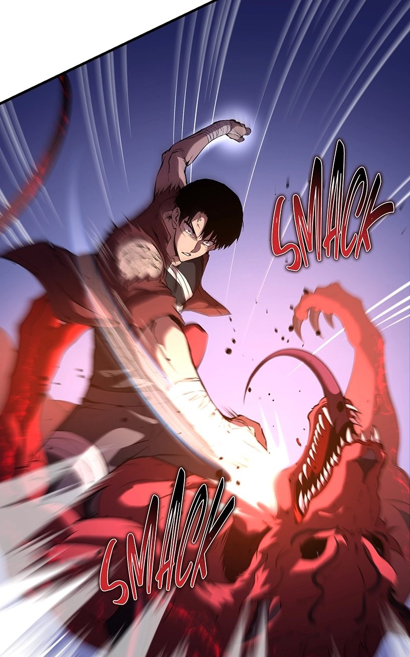 Defiance of the Fall - chapter-4 - Page 49