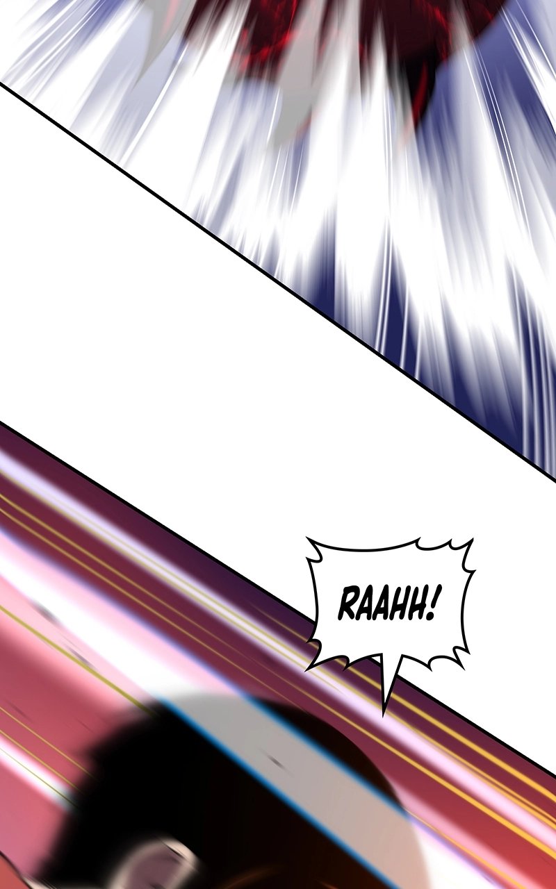 Defiance of the Fall - chapter-4 - Page 50