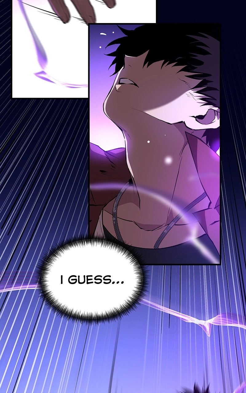 Defiance of the Fall - chapter-4 - Page 60
