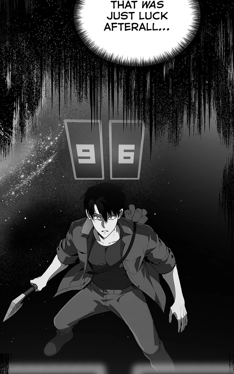 Defiance of the Fall - chapter-4 - Page 63