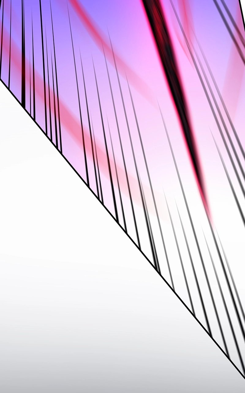 Defiance of the Fall - chapter-4 - Page 68
