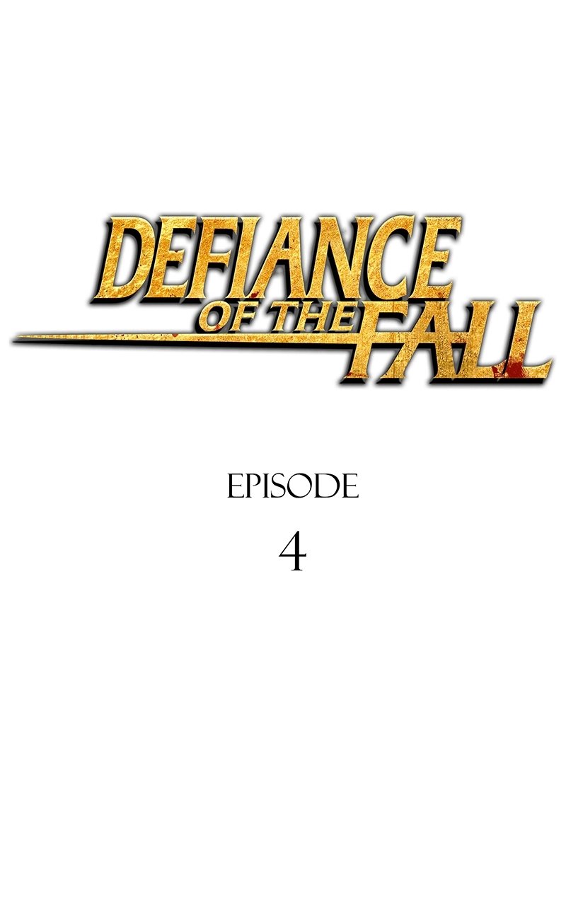 Defiance of the Fall - chapter-4 - Page 7