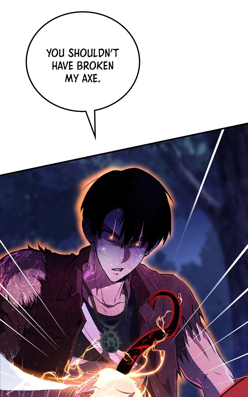 Defiance of the Fall - chapter-4 - Page 88