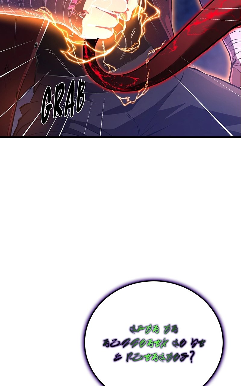 Defiance of the Fall - chapter-4 - Page 89