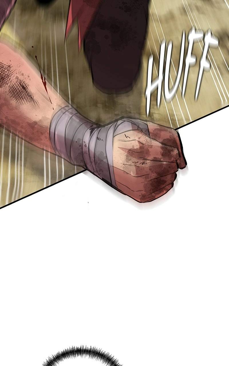 Defiance of the Fall - chapter-5 - Page 101