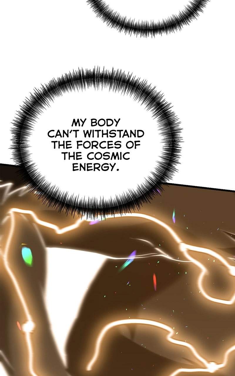 Defiance of the Fall - chapter-5 - Page 103