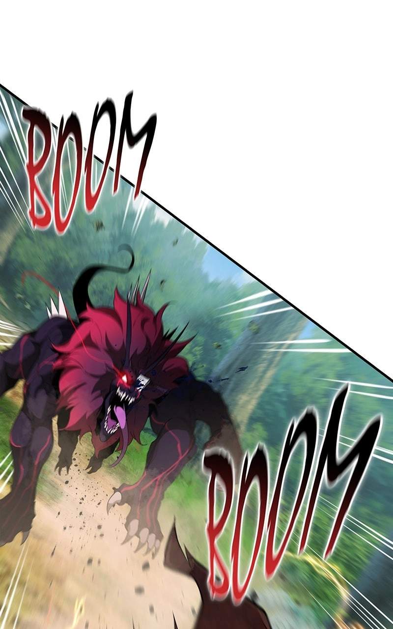 Defiance of the Fall - chapter-5 - Page 105