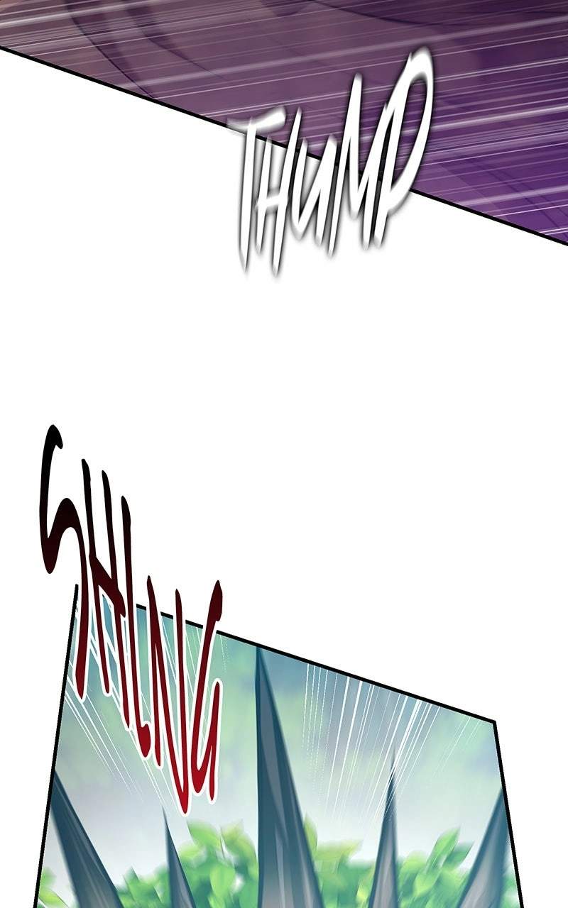 Defiance of the Fall - chapter-5 - Page 115