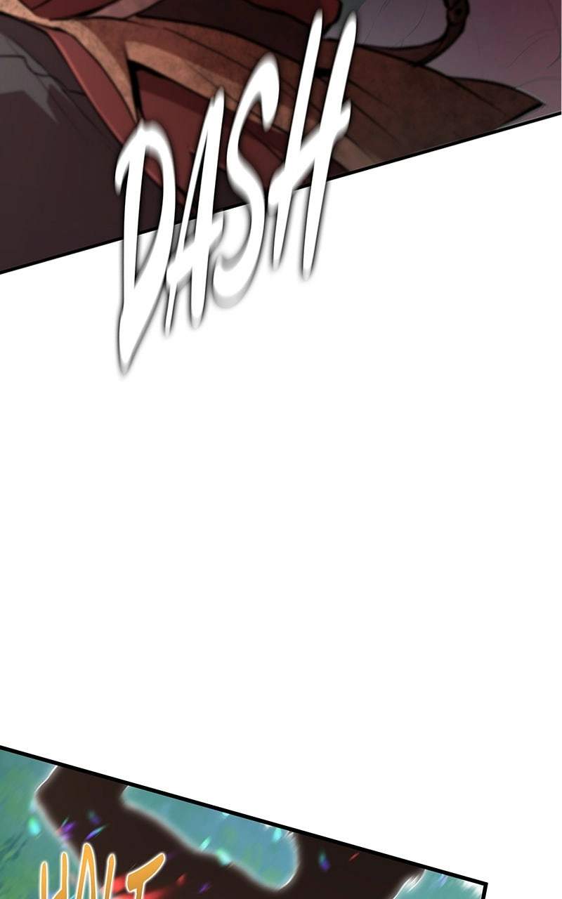 Defiance of the Fall - chapter-5 - Page 118