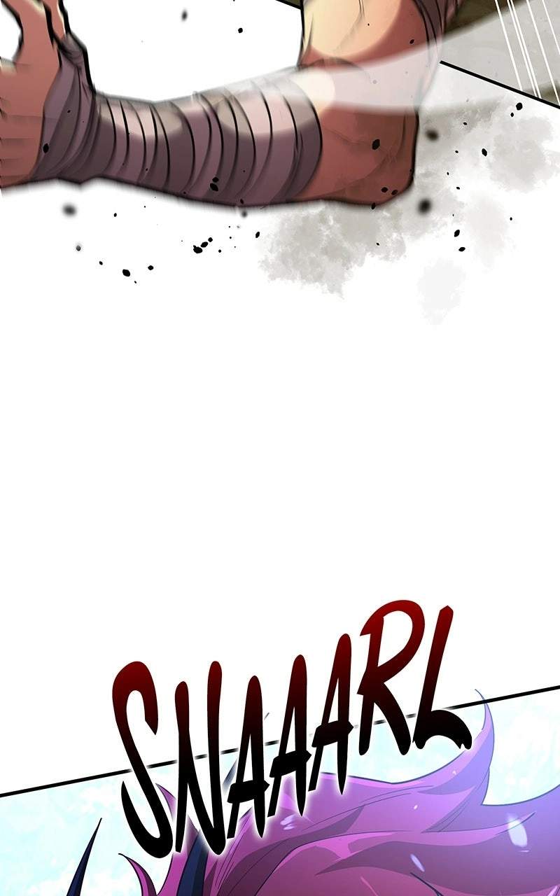 Defiance of the Fall - chapter-5 - Page 123