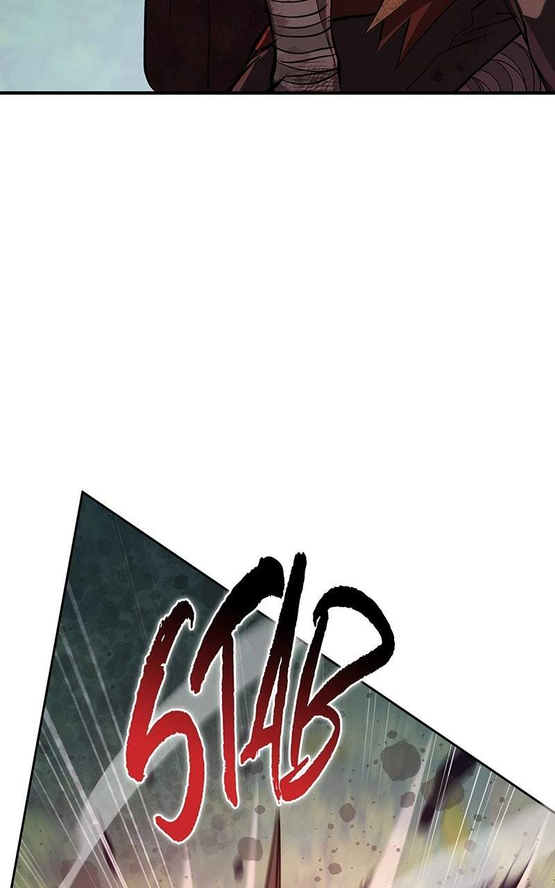 Defiance of the Fall - chapter-5 - Page 130
