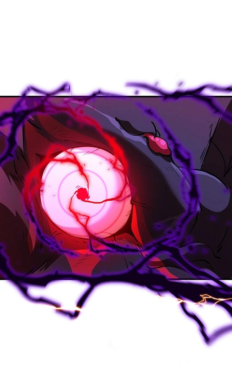 Defiance of the Fall - chapter-5 - Page 134