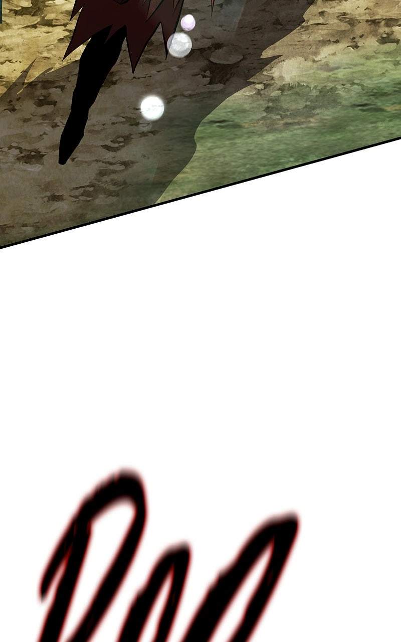 Defiance of the Fall - chapter-5 - Page 143
