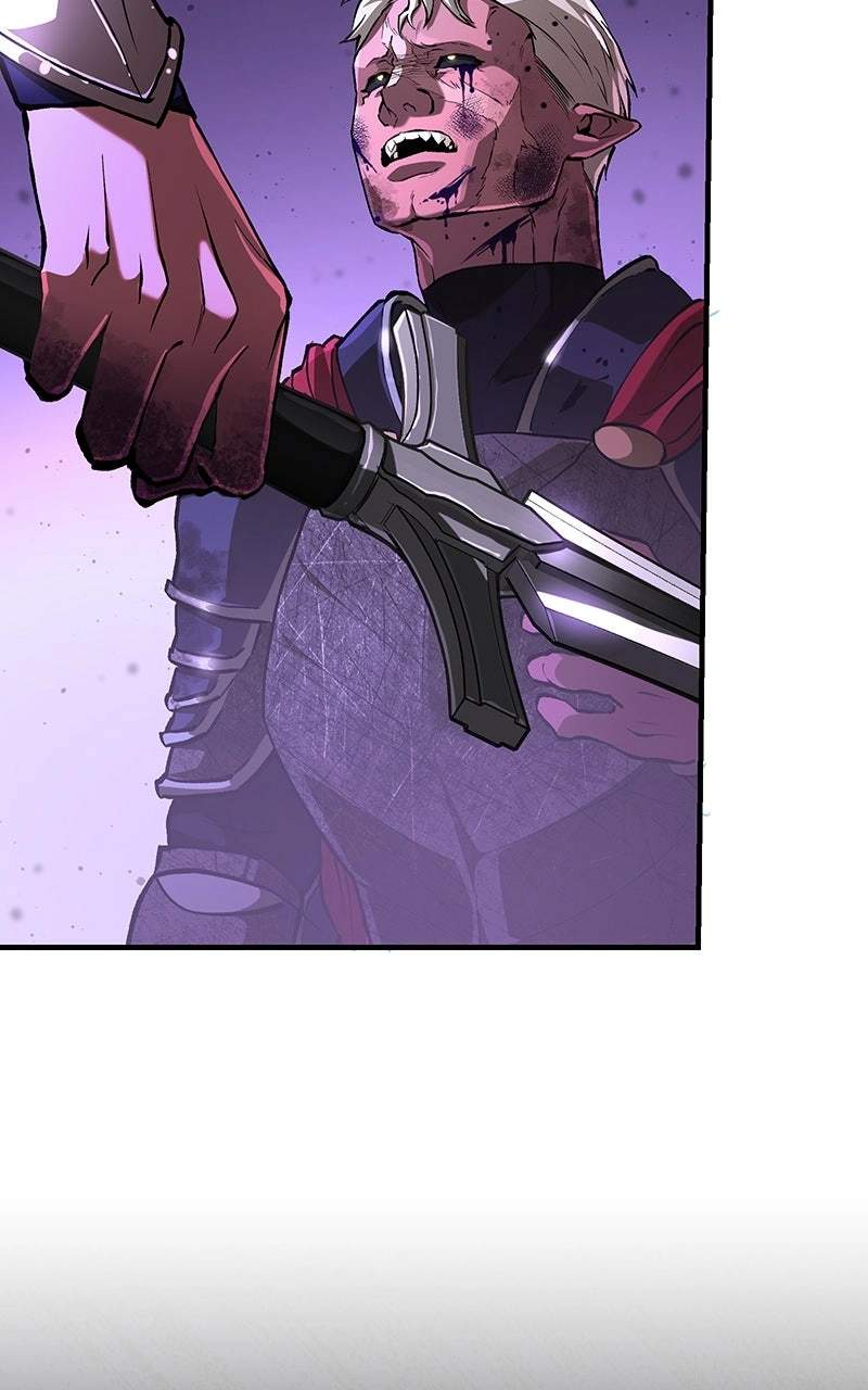 Defiance of the Fall - chapter-5 - Page 155