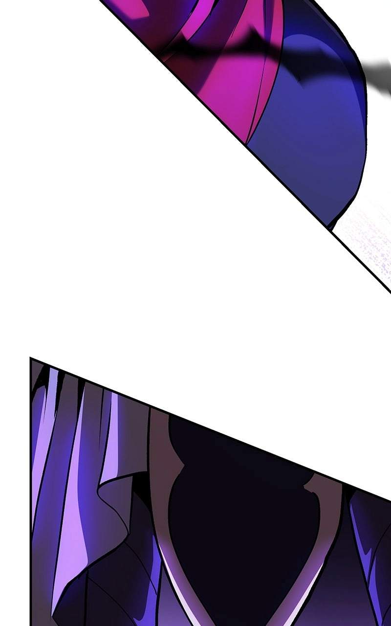 Defiance of the Fall - chapter-5 - Page 159