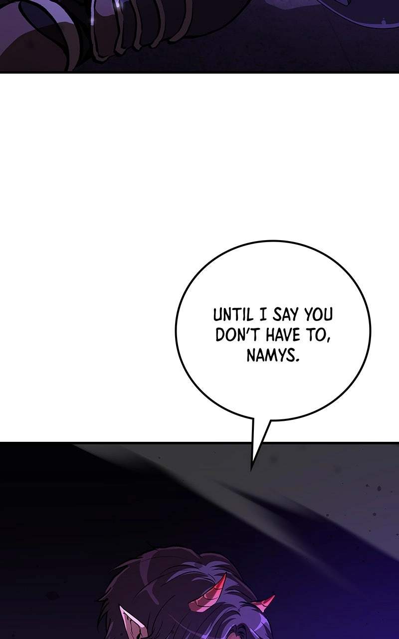 Defiance of the Fall - chapter-5 - Page 164