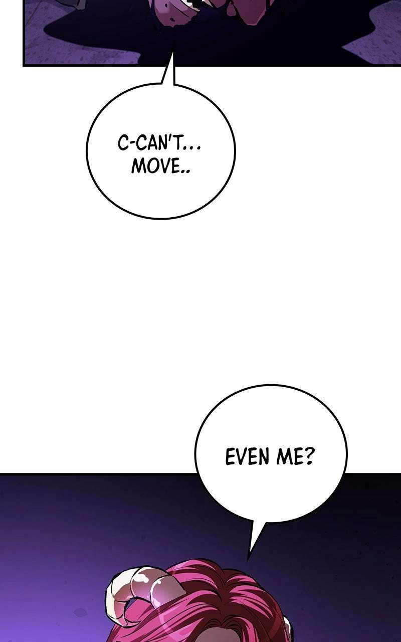 Defiance of the Fall - chapter-5 - Page 167