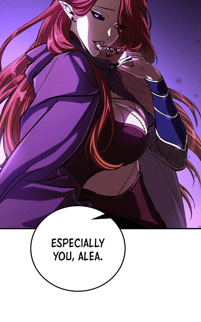 Defiance of the Fall - chapter-5 - Page 168