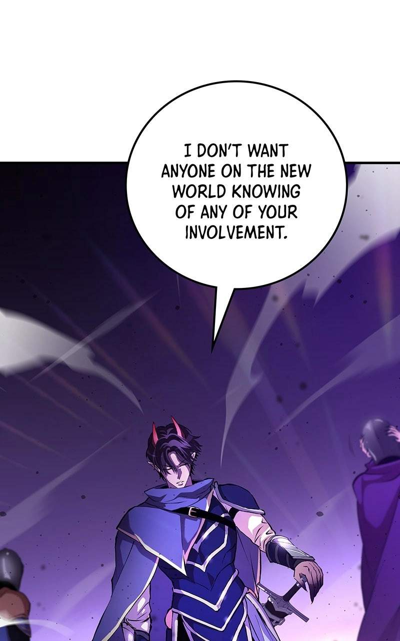 Defiance of the Fall - chapter-5 - Page 169