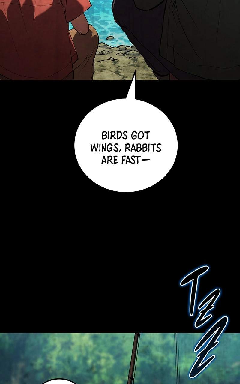Defiance of the Fall - chapter-5 - Page 17
