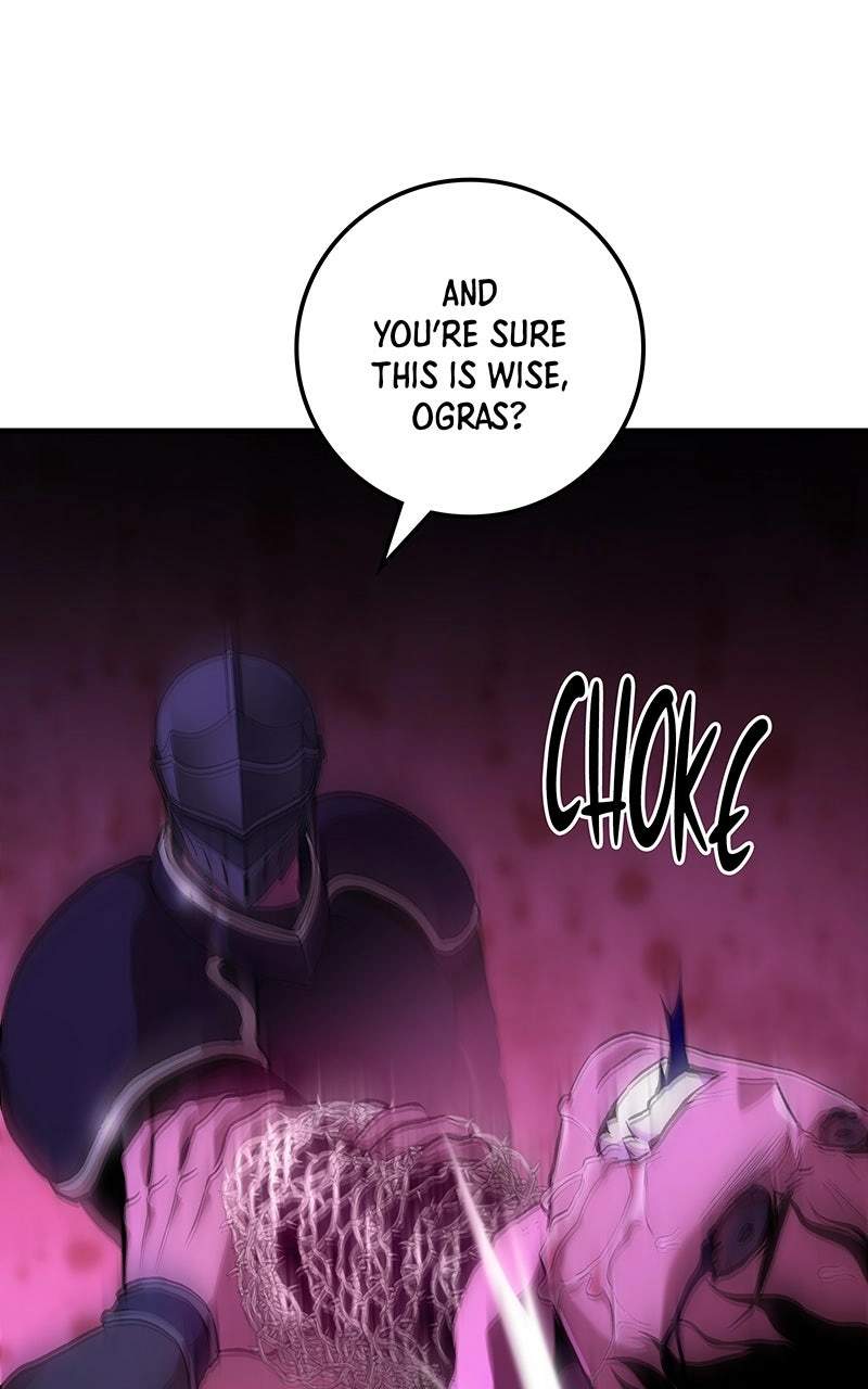 Defiance of the Fall - chapter-5 - Page 171