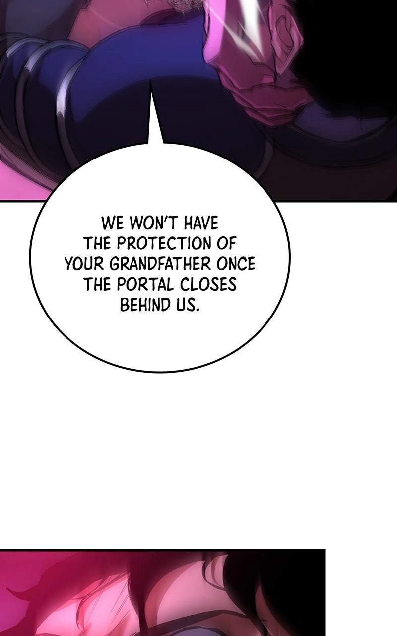 Defiance of the Fall - chapter-5 - Page 172