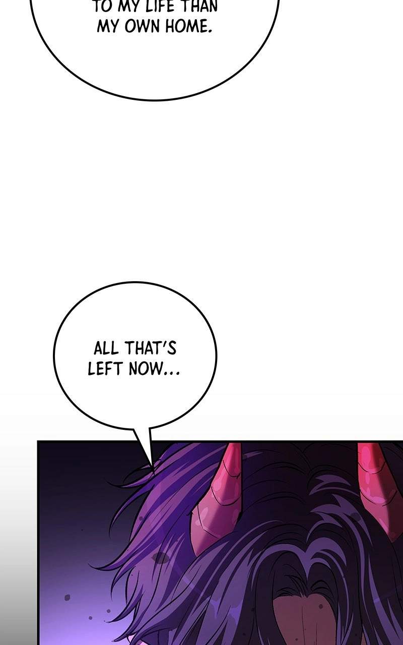 Defiance of the Fall - chapter-5 - Page 177